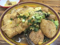 -英嫂水煮店(蛤蟆街店)