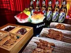 -光阴的故事音乐酒吧(1905店)