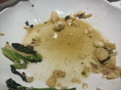 -大鸭梨烤鸭·北京菜(南小街/南苑店)