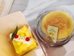 -罗森尼娜(德思勤店)