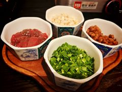 -连鹭海鲜·大连菜(星海店)