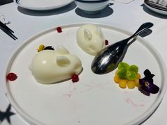 -禧宴Joyous Restaurant(禧园店)