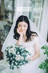 -盛夏光年studio·美学·电影感·定制