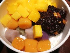 -芋香缘tarosweet(1天地店)