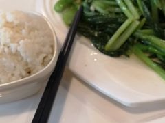 -齐齐哈尔烤肉·涮羊肉(光华中心店)