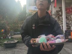 -山也·私厨(岳麓店)