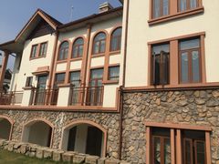 鹏欣花园国宾酒店-南通鹏欣花园国宾酒店