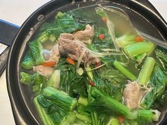 -新旺茶餐厅·早餐·夜宵(仙霞店)