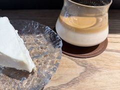 -25#COFFEE(古地石店)
