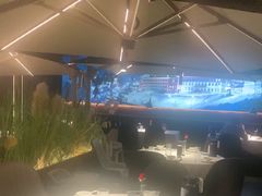 -味界·精致赣菜(招商花园城店)