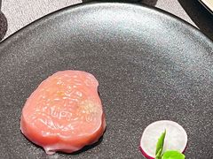 -金成潮菜博物馆(海珠湿地店)