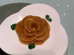 -马旺子酒楼