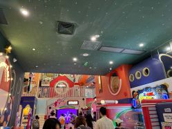 点击看大图 -meland club亲子乐园(北京芳圆里ID MALL店)