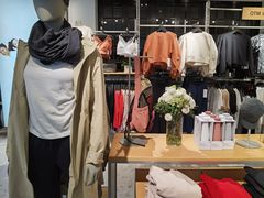 -lululemon(新天地店)