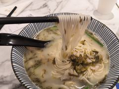 -家有好面(世博源店)