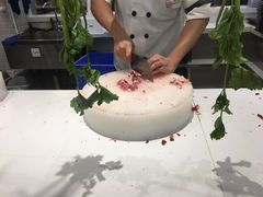 -陈记顺和潮汕牛肉火锅(番禺迎宾大道店)