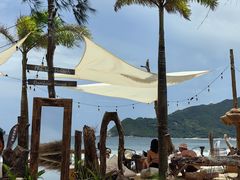 -西涌国际滨海旅游区