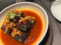 -老湘亲·品鉴湘菜(湖里店)