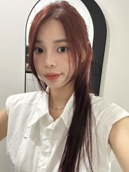 -D.G造型·烫发染发接发