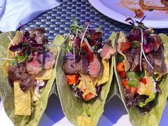 -188西餐厅(园林宾馆店)