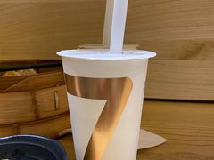 -7分甜(苏州中心店)