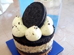 -好利来(亦庄国融店)