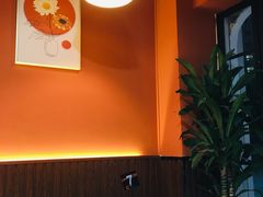 -茉莱·老挝冰咖啡·泰式奶茶(世茂国际广场店)