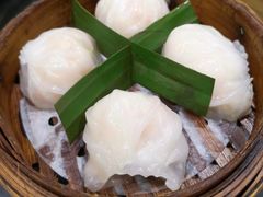 -虾饺妹·粤式手工点心(水荫路店)