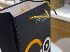 -J-OPTICAL佳视明眼镜·蔡司视觉(吾悦广场店)