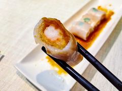 -御宝轩(益丰·外滩源店)