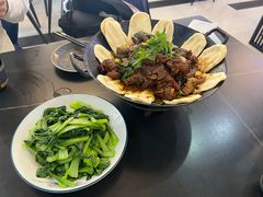 -老谢龙虾(芜湖路店)