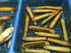 -海味当家·蒸锅海鲜(中山广场创始店)