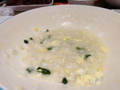 -喝丢一只鞋辣炒海鲜小烧烤(三八广场店)