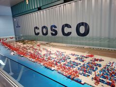 -上海中国航海博物馆