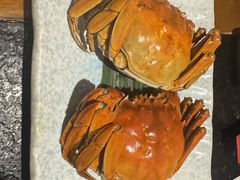 -匠和风精致料理(成都龙湖滨江天街店)