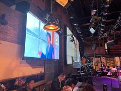 -胡桃里音乐酒馆(白云五号T5 MALL店)