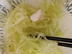 -清真悦宾楼食府(海湖店)