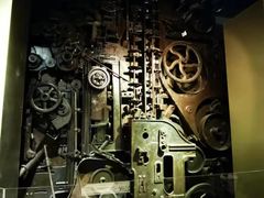 -上海纺织博物馆