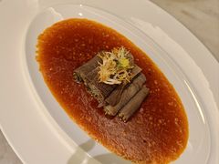 -里宴川菜酒楼(昊祥邻里聚金泉广场店)