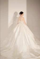 -第一夫人婚纱摄影(南京店)