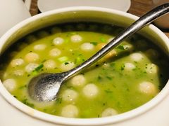 -云境岁月(象湖店)