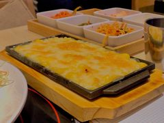 -韩香福脊骨汤锅(上杭路店)