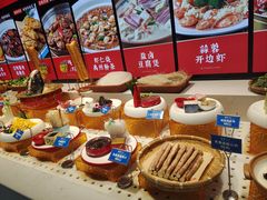 -解家河南菜(金水路店)