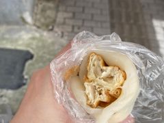 -上海虹口糕团食品厂(茂名路店)