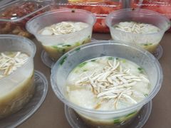 -荣巷小馄饨(荣巷店)