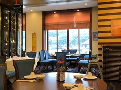 -广州卓思道酒店(南村万博店)