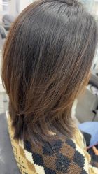 -Coo Hair salon