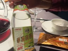 -观宴·品质赣菜(高新大道店)