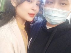 -Carmen卡门西班牙餐厅