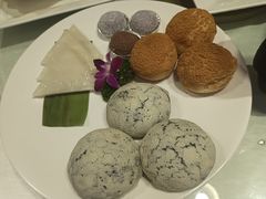 -黄但记老店·陈村粉食府